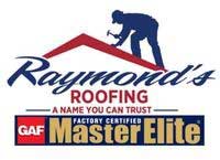 Raymond's Roofing LLC, GA